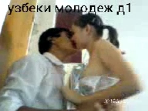 Секс молодых Узбеков секис